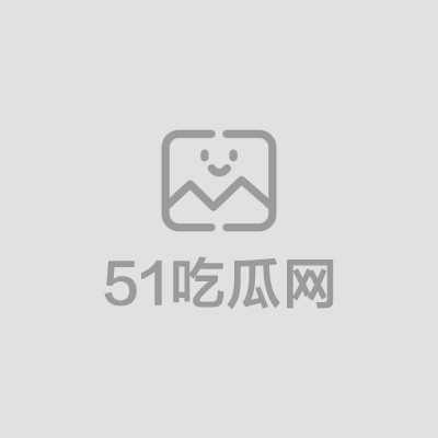photo120250522164905